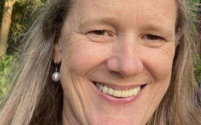 Happy 1st birthday Rebecca’s Reflexology & Wellness