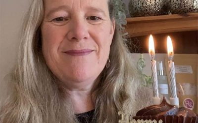 Two Years in Business: The Ups, the Downs and The Lessons Learned!